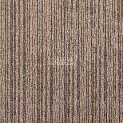 Ковролин Bonkeel Space Strip Beige фото 1 | FLOORDEALER